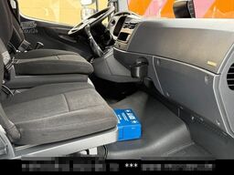 MERCEDES-BENZ Atego 818 eur6 Möbel Maxi 7,14m lang 45 m³