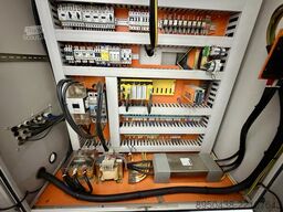Frattin Group Srl Frattin Group Srl Frattin Group Srl