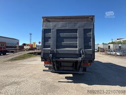 Scania P94