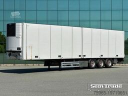  Ekeri 3-AS MULTI TEMP 1335 x 250 x 271 CM INSIDE