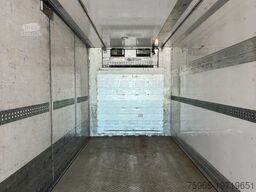  Ekeri 3-AS MULTI TEMP 1335 x 250 x 271 CM INSIDE