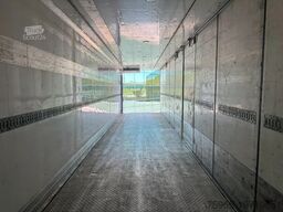  Ekeri 3-AS MULTI TEMP 1335 x 250 x 271 CM INSIDE