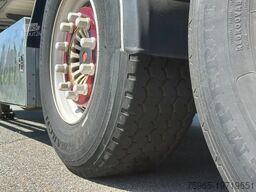  Ekeri 3-AS MULTI TEMP 1335 x 250 x 271 CM INSIDE