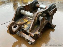 Verachtert H6N CW55S