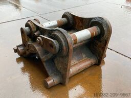 Verachtert H6N CW55S