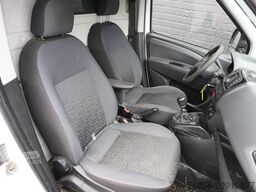 Fiat Doblò Cargo 1.6 MultiJet Maxi - Airco - Trekhaa...