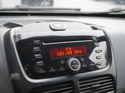 Fiat Doblò Cargo 1.6 MultiJet Maxi - Airco - Trekhaa...