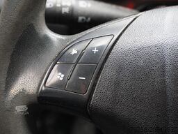 Fiat Doblò Cargo 1.6 MultiJet Maxi - Airco - Trekhaa...