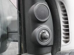 Fiat Doblò Cargo 1.6 MultiJet Maxi - Airco - Trekhaa...