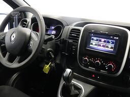 Renault Trafic 2.0 dCi L2 EURO 6 - Airco - Cruise - Cam...
