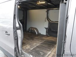 Renault Trafic 2.0 dCi L2 EURO 6 - Airco - Cruise - Cam...