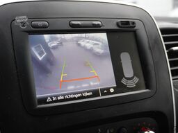 Renault Trafic 2.0 dCi L2 EURO 6 - Airco - Cruise - Cam...