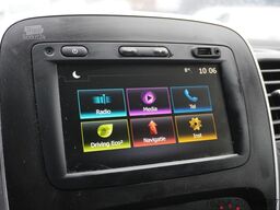 Renault Trafic 2.0 dCi L2 EURO 6 - Airco - Cruise - Cam...