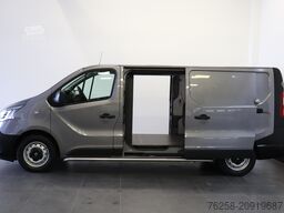 Renault Trafic 2.0 dCi L2 EURO 6 - Airco - Cruise - Cam...