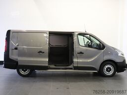 Renault Trafic 2.0 dCi L2 EURO 6 - Airco - Cruise - Cam...