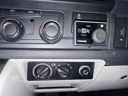 VW T6 Kasten LR hoch 5-Sitzer 2.0 TDI 4Motion