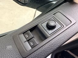 VW T6 Kasten LR hoch 5-Sitzer 2.0 TDI 4Motion