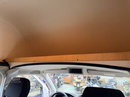 VW T6 Kasten LR hoch 5-Sitzer 2.0 TDI 4Motion