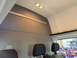 VW T6 Kasten LR hoch 5-Sitzer 2.0 TDI 4Motion