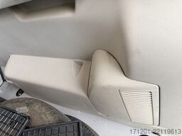 VW T6 Kasten LR hoch 5-Sitzer 2.0 TDI 4Motion