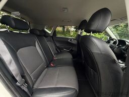 KIA Soul e-Soul DynamicLine 64 kWh LED Navi Kamera