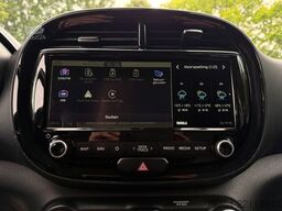 KIA Soul e-Soul DynamicLine 64 kWh LED Navi Kamera