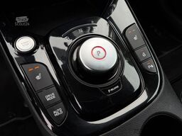KIA Soul e-Soul DynamicLine 64 kWh LED Navi Kamera