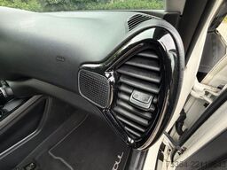 KIA Soul e-Soul DynamicLine 64 kWh LED Navi Kamera