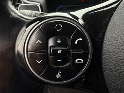 KIA Soul e-Soul DynamicLine 64 kWh LED Navi Kamera