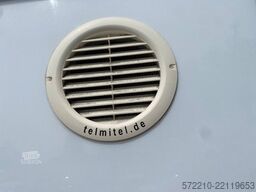 FORD Transit Kasten 350 L4 H3Trend,MIXTO,Navi,Leder