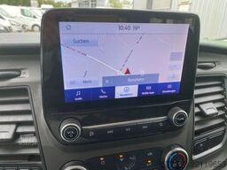 FORD Transit Kasten 350 L4 H3Trend,MIXTO,Navi,Leder
