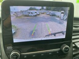 FORD Transit Kasten 350 L4 H3Trend,MIXTO,Navi,Leder