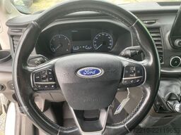 FORD Transit Kasten 350 L4 H3Trend,MIXTO,Navi,Leder