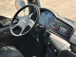 MAN TGL 8.180 4x2 BB MEILLER DSK / LGS