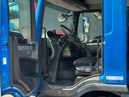 MAN TGL 8.180 4x2 BB MEILLER DSK / LGS