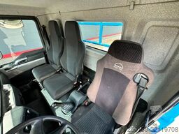 MAN TGL 8.180 4x2 BB MEILLER DSK / LGS