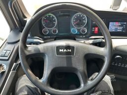 MAN TGL 8.180 4x2 BB MEILLER DSK / LGS