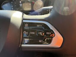 SUNLIGHT Adventure Cliff 602 LED 8G Safety+ACC Digital