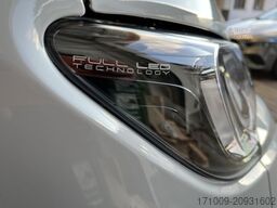 SUNLIGHT Adventure Cliff 602 LED 8G Safety+ACC Digital