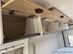 SUNLIGHT Adventure Cliff 602 LED 8G Safety+ACC Digital