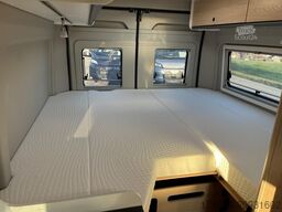 SUNLIGHT Adventure Cliff 602 LED 8G Safety+ACC Digital