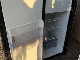 SUNLIGHT Adventure Cliff 602 LED 8G Safety+ACC Digital