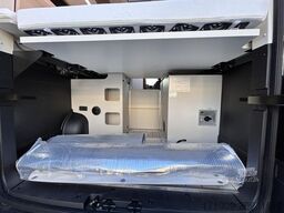 WESTFALIA Sven Hedin Premium  2.Batt, NAVI LED ACC Markise