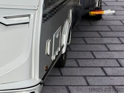 KNAUS Sport ePOWER SELECTION 500 EU