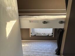 DETHLEFFS c-go 495 QSK