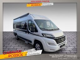 HOBBY Vantana K65 Es