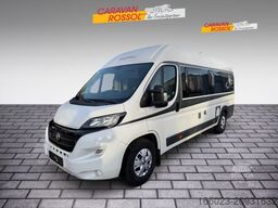 HOBBY Vantana K65 Es