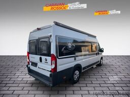 HOBBY Vantana K65 Es