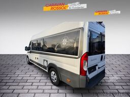 HOBBY Vantana K65 Es