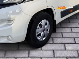 HOBBY Vantana K65 Es